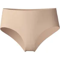 Calida Slip beige