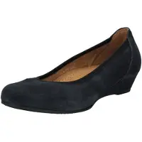 Gabor 02.690 Pumps | Maat 4.5