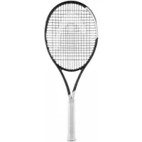 Head Tennisracket Speed TOUR 2026 (Bespannen)-Gripmaat L1
