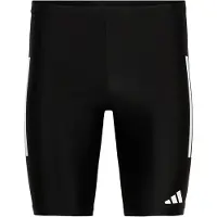 Adidas Sportzwembroek | M-L | male
