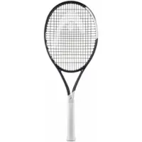 Head Tennisracket Speed PRO 2026 (Bespannen)-Gripmaat L1