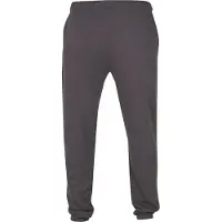Urban Classics Broek 'Essential' aardetinten