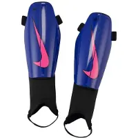 Nike Charge Scheenbeschermer