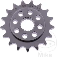 Esjot Racing 15084 428 Voortandwiel