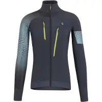 Karpos Alagan 2.0 Jas Blauw XL Man