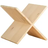 Astigarraga Flessenrek 12 Flessen