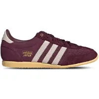 Adidas Sneakers laag 'JAPAN' beige / kastanjebruin / wit