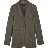 MADELEINE Blazers taupe