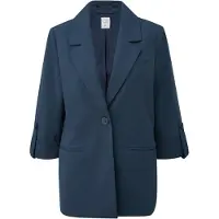 QS Blazers enziaan