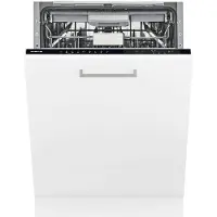 Inventum IVW6060A