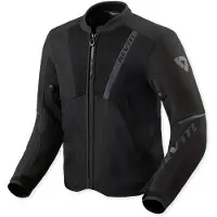 REV'IT! GT-R 4 Air Motorfiets Textieljas Maat