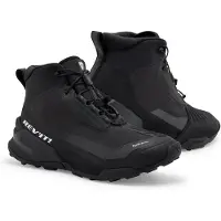 REV'IT! Subduction H2O waterdichte motorschoenen