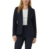 s.Oliver Black Label Blazers navy