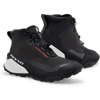 REV'IT! Subduction H2O waterdichte motorschoenen
