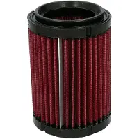 Miw Ducati 696/1100 Monster/hypermotard Luchtfilter