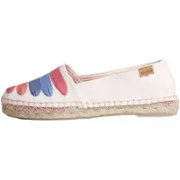 Toni pons Rose-cm Espadrilles