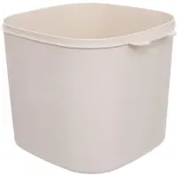 Orion Almi - Reservecontainer - Voor menagère - 2 liter - Duurzaam