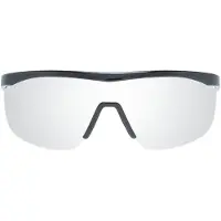 SKECHERS Zonnebril SE6106 01U 00