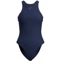 Joma Splash Zwemkleding