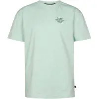Petrol Industries B-1060-tsr653 T-shirt Met Korte Mouwen