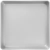 Wilton Performance Pans Vierkante Bakvorm 30x30cm