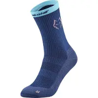 Babolat Juan Lebron Socks Blauw EU 47-50 Man