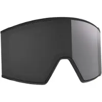 SCOTT React Lens