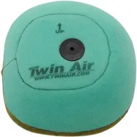 Twin Air Husaberg 154115x Luchtfilter