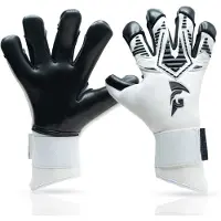 Gladiator Sports Koja Winterspecial Keepershandschoenen - Maat 8