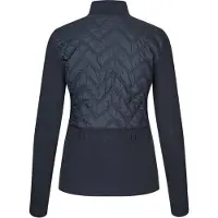 Kingsland Jas KLLeighton Navy - M