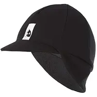 Etxeondo Buru Pet