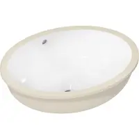 Hansgrohe 61048450