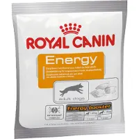 Royal Canin Energy trainingsbrokje - 50 gr
