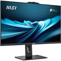 MSI Pro AP272P 14M-496EU, 68,6 cm (27 inch), Full HD, Intel Core i5, 16 GB, 512 GB, Windows 11 Pro