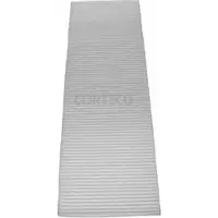 CORTECO 21651994 Interieurfilter