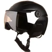 Giro Vue Mips Helm Met Vizier