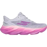 SKECHERS Skx Aero Burst Hardloopschoenen