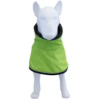 Axaeco 4 Season Dog Coat (S)