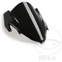 Puig Z-racing Suzuki Gsx-r1300 2021 Sport Voorruit