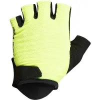 Pearl Izumi Quest Gel Korte Handschoenen