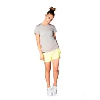 Snap Climbing Classic T-shirt Met Korte Mouwen