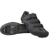 Massi Comp Raceschoenen