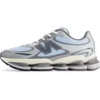 New Balance Abzorb 2000 - Sneakers - Unisex