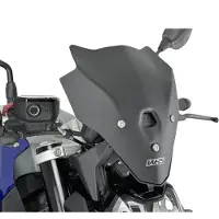Wrs Touring Bmw F 900 R Voorruit