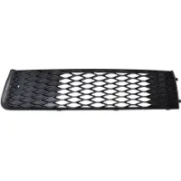 BLIC 6502-07-0040911SP Ventilatiegrille, bumper