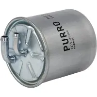 PURRO PUR-PF3018 Brandstoffilter