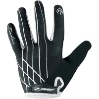 Gist Glam Handschoenen