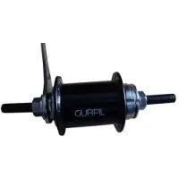 Gurpil Back-pedal 18t Achternaaf