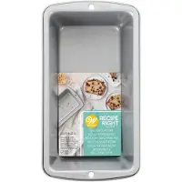 Wilton Recipe Right Bakvorm - Cakevorm - 215 x 114cm