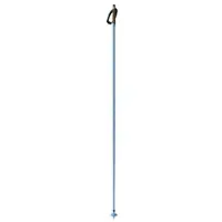 Fischer Storm Gtx S Stokken